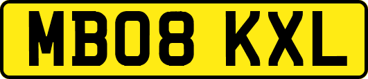 MB08KXL