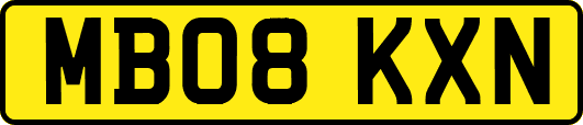 MB08KXN