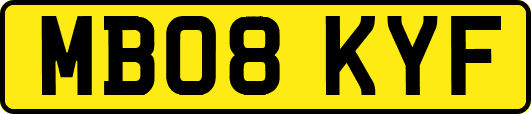 MB08KYF
