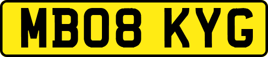 MB08KYG