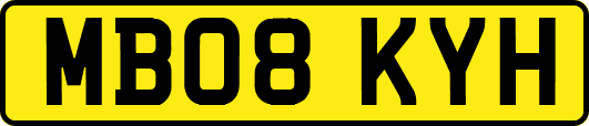 MB08KYH