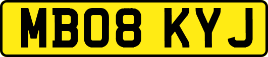 MB08KYJ