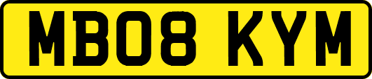 MB08KYM