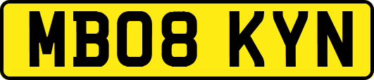 MB08KYN