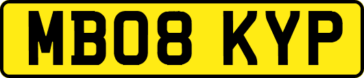 MB08KYP