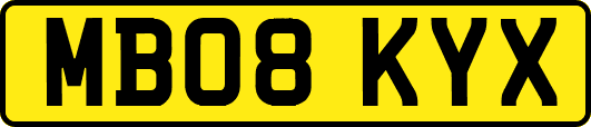MB08KYX