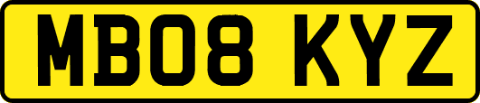 MB08KYZ
