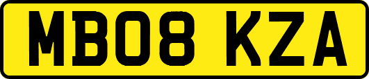 MB08KZA