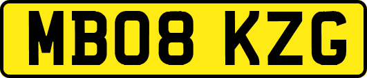 MB08KZG