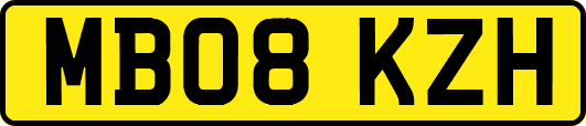MB08KZH
