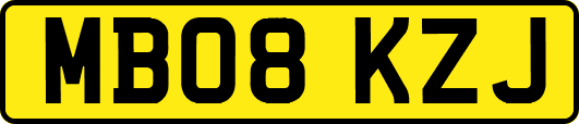 MB08KZJ
