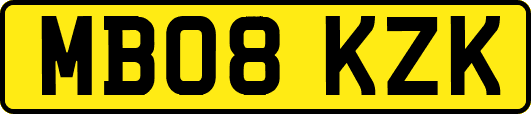 MB08KZK