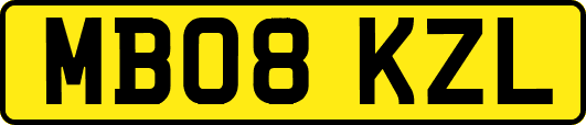 MB08KZL