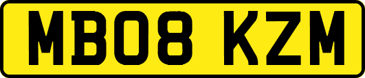 MB08KZM