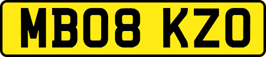 MB08KZO