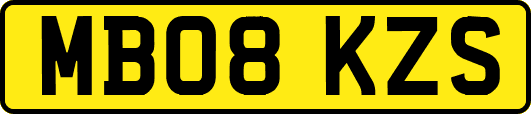 MB08KZS