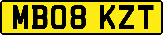 MB08KZT