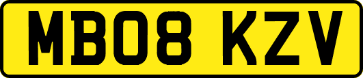 MB08KZV