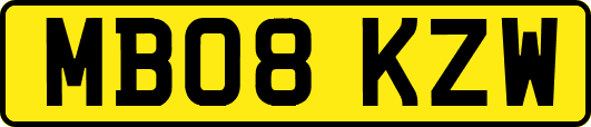 MB08KZW