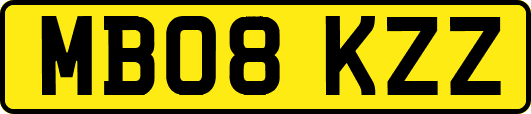 MB08KZZ