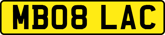 MB08LAC