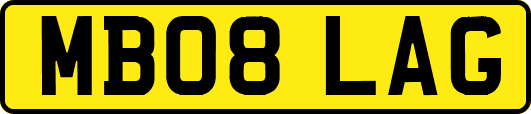 MB08LAG
