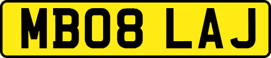 MB08LAJ