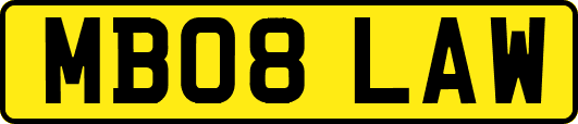 MB08LAW