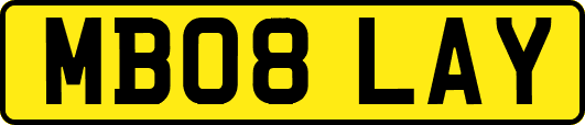 MB08LAY