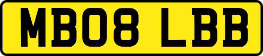 MB08LBB