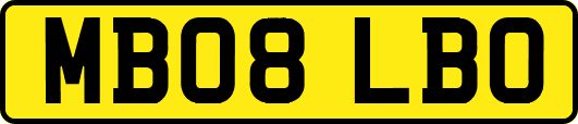 MB08LBO