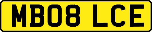 MB08LCE