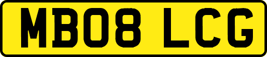 MB08LCG