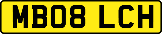 MB08LCH