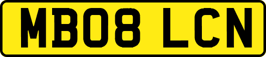 MB08LCN