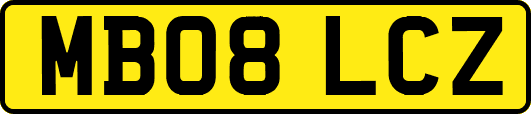 MB08LCZ