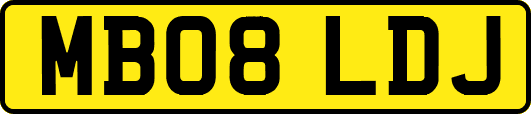 MB08LDJ