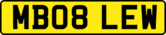 MB08LEW