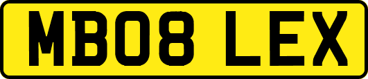 MB08LEX