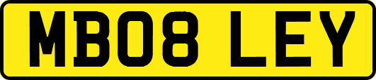 MB08LEY