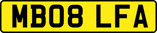 MB08LFA