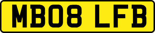 MB08LFB