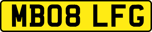 MB08LFG