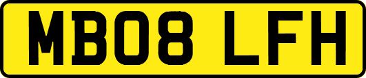 MB08LFH