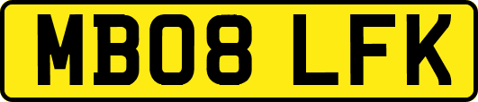 MB08LFK