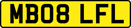 MB08LFL