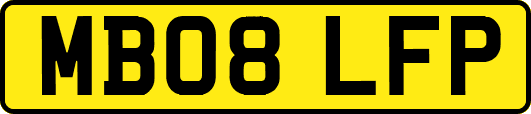 MB08LFP