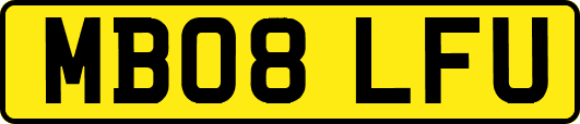 MB08LFU