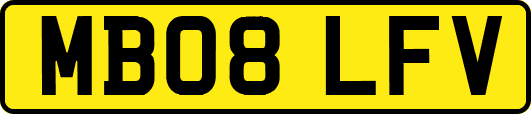 MB08LFV