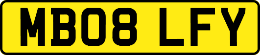 MB08LFY